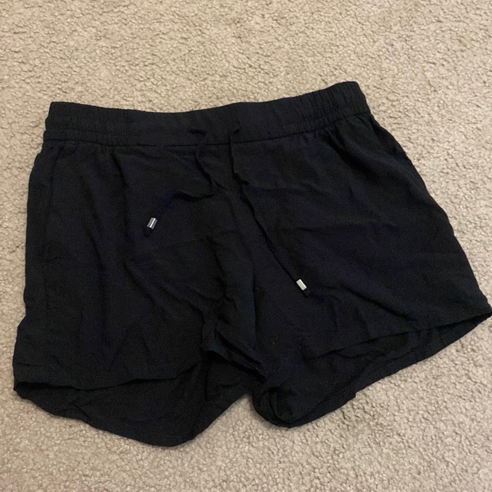 Old Navy Womens shorts